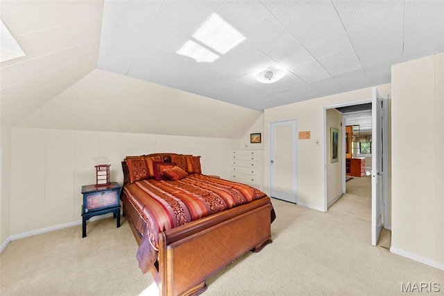 1407 Coburg Lands Dr, Bellefontaine Nghbrs, MO 63137 - photo 41