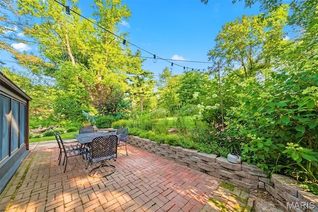 1407 Coburg Lands Dr, Bellefontaine Nghbrs, MO 63137 - photo 53