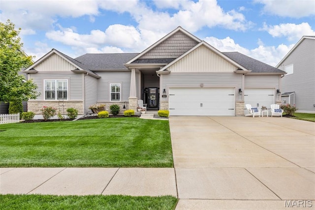 533 Deer Brook Dr, Ofallon, MO 63366 - photo 1