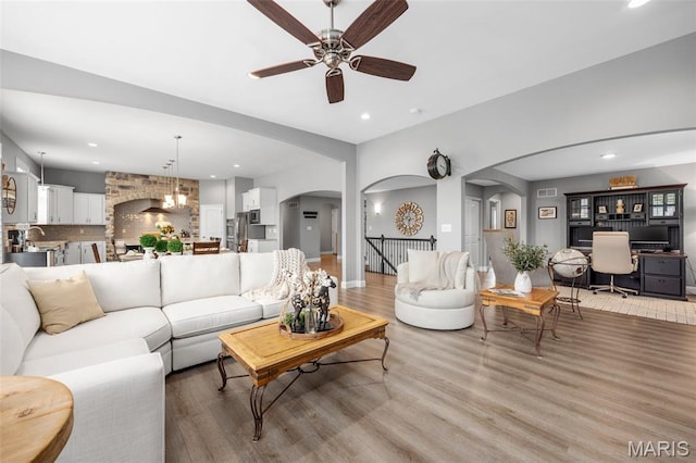 533 Deer Brook Dr, Ofallon, MO 63366 - photo 4