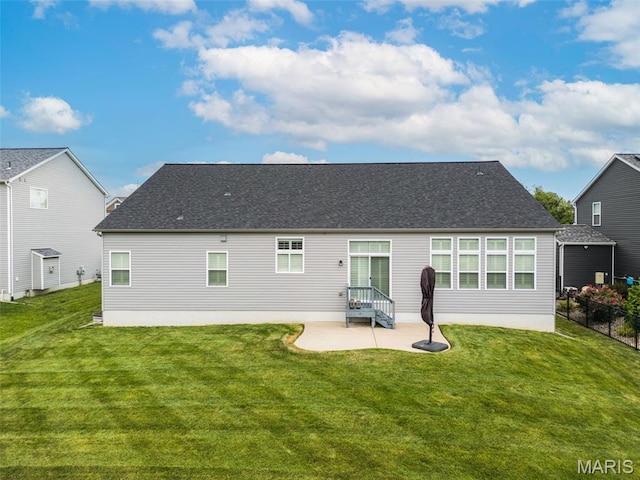 533 Deer Brook Dr, Ofallon, MO 63366 - photo 7