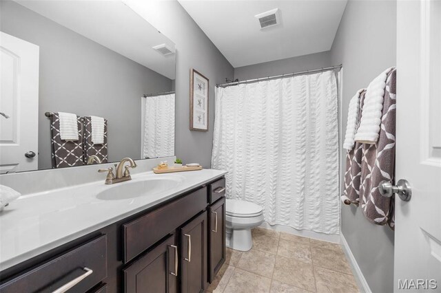 533 Deer Brook Dr, Ofallon, MO 63366 - photo 21