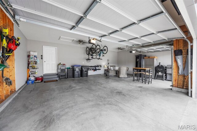 533 Deer Brook Dr, Ofallon, MO 63366 - photo 34