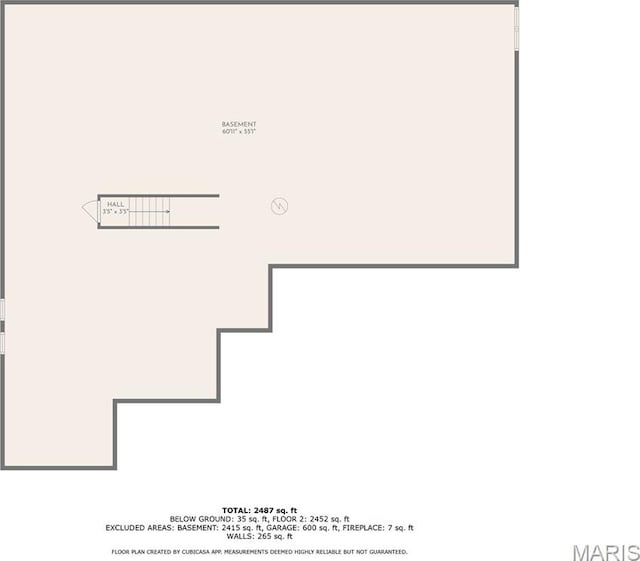 533 Deer Brook Dr, Ofallon, MO 63366 - photo 36