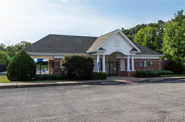 533 Deer Brook Dr, Ofallon, MO 63366 - photo 38