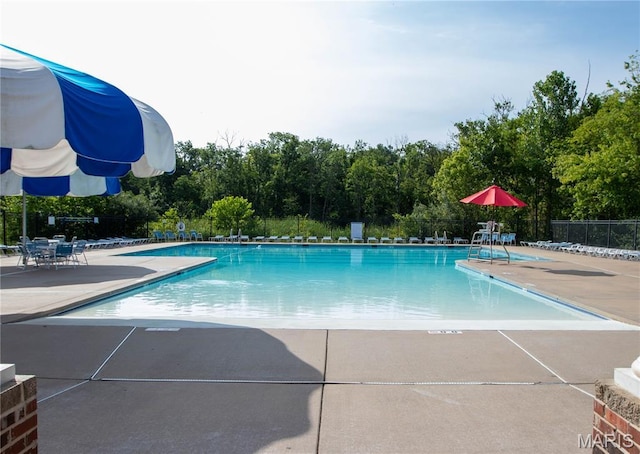 533 Deer Brook Dr, Ofallon, MO 63366 - photo 39