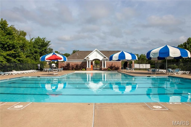 533 Deer Brook Dr, Ofallon, MO 63366 - photo 40