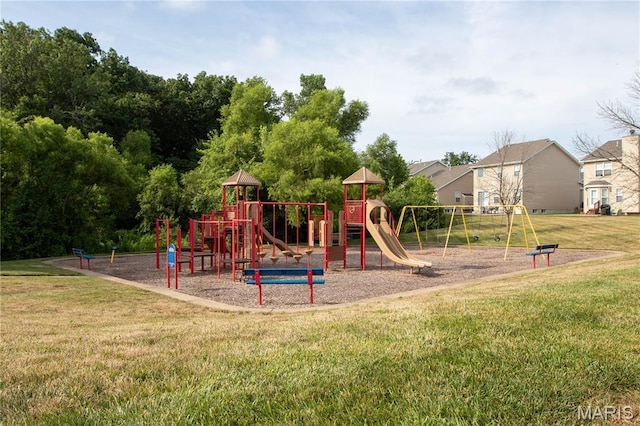 533 Deer Brook Dr, Ofallon, MO 63366 - photo 42