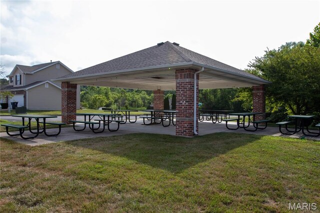 533 Deer Brook Dr, Ofallon, MO 63366 - photo 43
