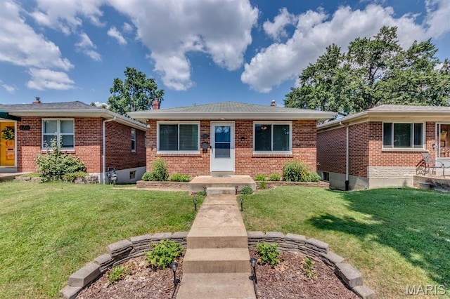 6203 Wanda Ave, Saint Louis, MO 63116 - photo 1