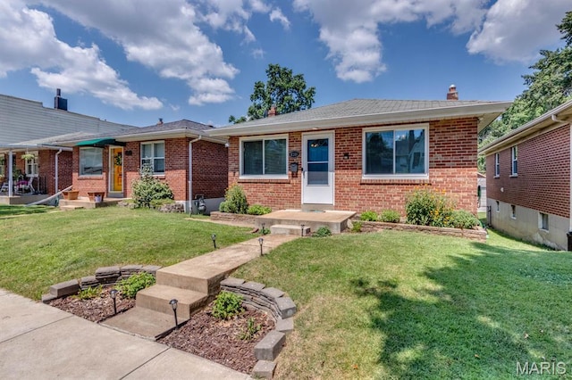 6203 Wanda Ave, Saint Louis, MO 63116 - photo 3