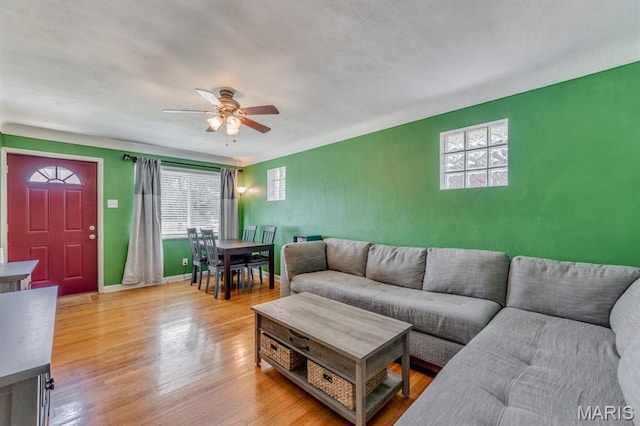 6203 Wanda Ave, Saint Louis, MO 63116 - photo 4