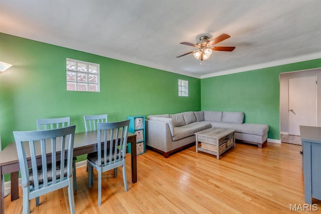 6203 Wanda Ave, Saint Louis, MO 63116 - photo 5