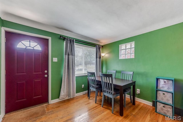 6203 Wanda Ave, Saint Louis, MO 63116 - photo 6