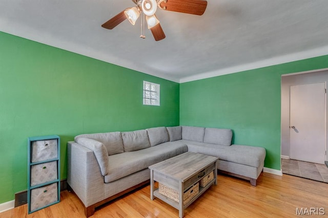 6203 Wanda Ave, Saint Louis, MO 63116 - photo 7