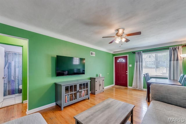 6203 Wanda Ave, Saint Louis, MO 63116 - photo 8