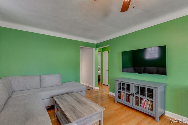 6203 Wanda Ave, Saint Louis, MO 63116 - photo 9