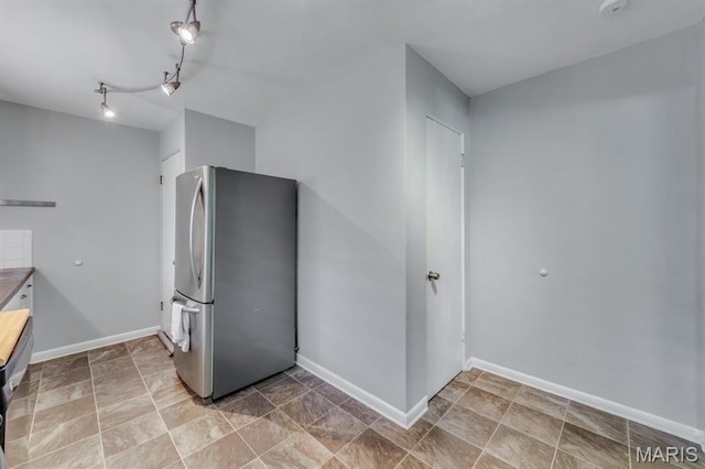 6203 Wanda Ave, Saint Louis, MO 63116 - photo 12