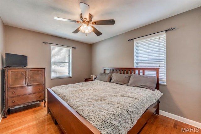 6203 Wanda Ave, Saint Louis, MO 63116 - photo 13