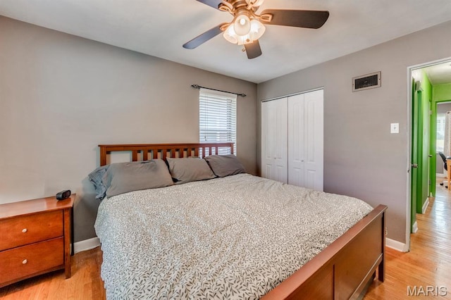 6203 Wanda Ave, Saint Louis, MO 63116 - photo 14