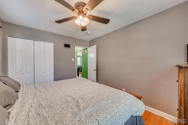 6203 Wanda Ave, Saint Louis, MO 63116 - photo 15