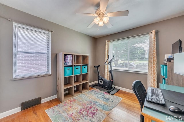 6203 Wanda Ave, Saint Louis, MO 63116 - photo 17