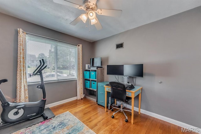 6203 Wanda Ave, Saint Louis, MO 63116 - photo 18