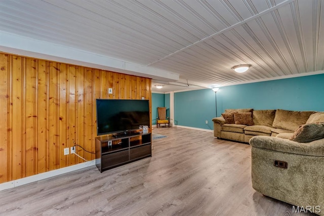 6203 Wanda Ave, Saint Louis, MO 63116 - photo 20