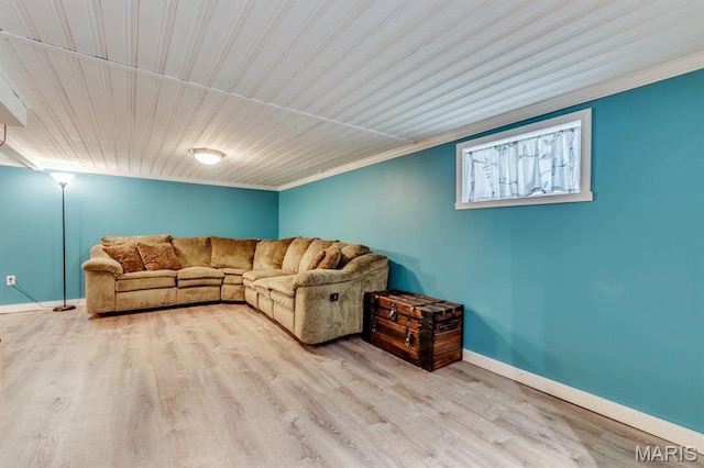 6203 Wanda Ave, Saint Louis, MO 63116 - photo 21