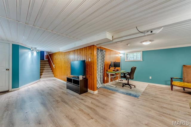 6203 Wanda Ave, Saint Louis, MO 63116 - photo 22