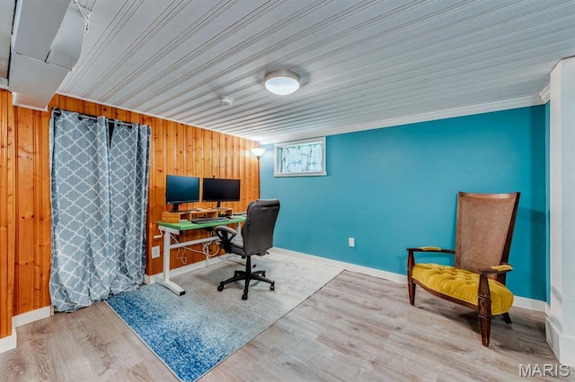 6203 Wanda Ave, Saint Louis, MO 63116 - photo 23