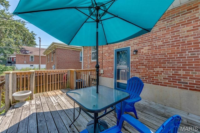 6203 Wanda Ave, Saint Louis, MO 63116 - photo 26