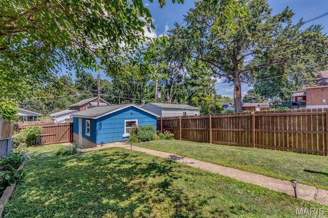 6203 Wanda Ave, Saint Louis, MO 63116 - photo 27