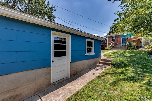 6203 Wanda Ave, Saint Louis, MO 63116 - photo 29