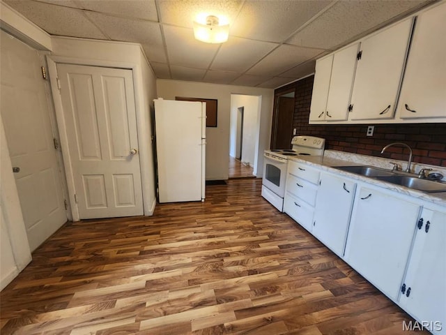 728 W Saint Louis Ave, Vandalia, IL 62471 - photo 4