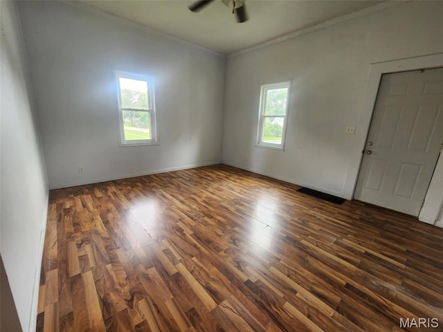 728 W Saint Louis Ave, Vandalia, IL 62471 - photo 5