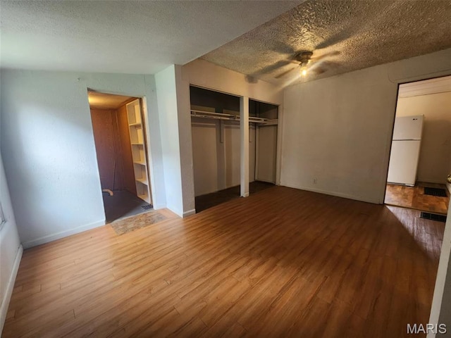 728 W Saint Louis Ave, Vandalia, IL 62471 - photo 6