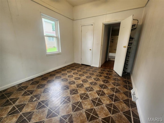 728 W Saint Louis Ave, Vandalia, IL 62471 - photo 8