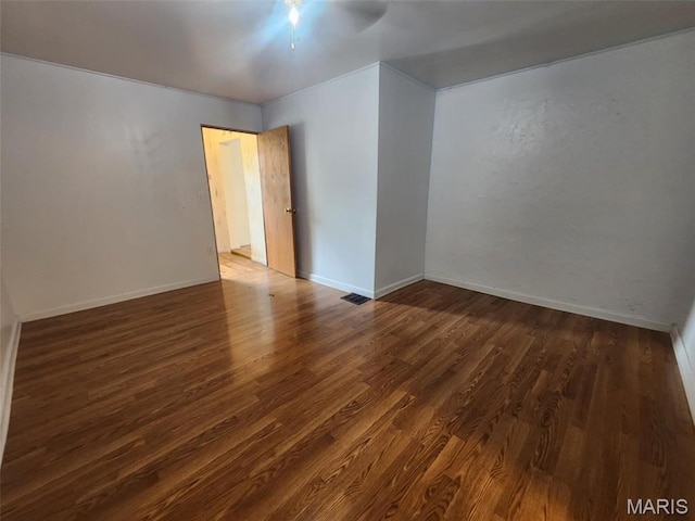 728 W Saint Louis Ave, Vandalia, IL 62471 - photo 9