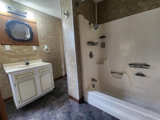 728 W Saint Louis Ave, Vandalia, IL 62471 - photo 10