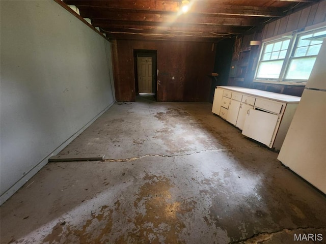 728 W Saint Louis Ave, Vandalia, IL 62471 - photo 12