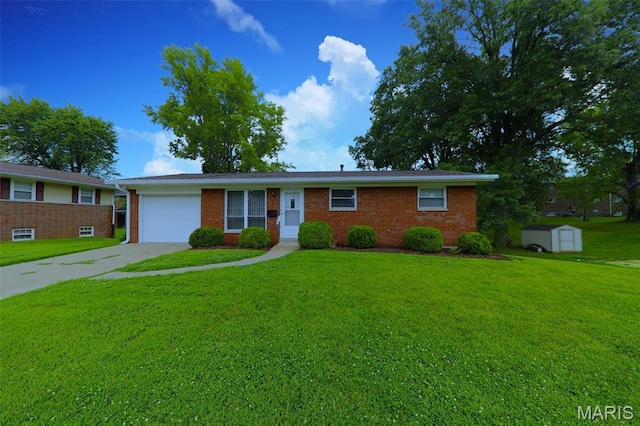 1224 Express Dr, Belleville, IL 62223 - photo 1