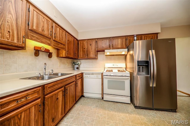1224 Express Dr, Belleville, IL 62223 - photo 2