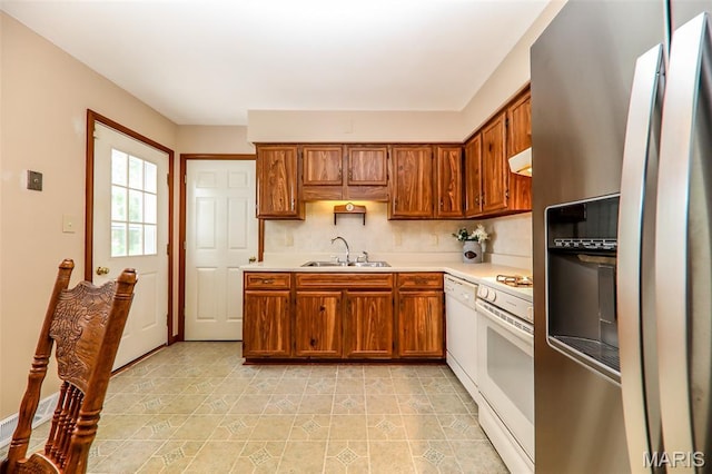 1224 Express Dr, Belleville, IL 62223 - photo 3