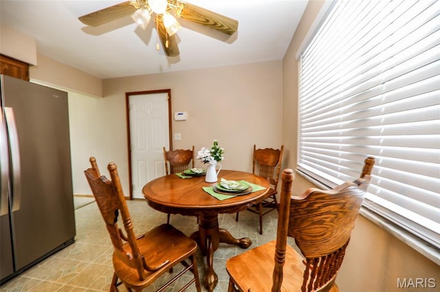 1224 Express Dr, Belleville, IL 62223 - photo 4