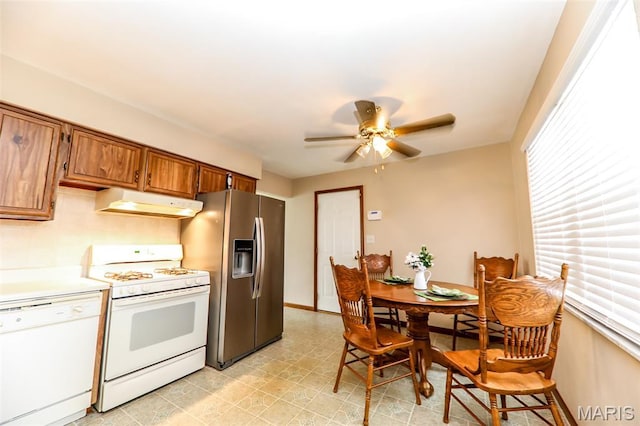 1224 Express Dr, Belleville, IL 62223 - photo 5