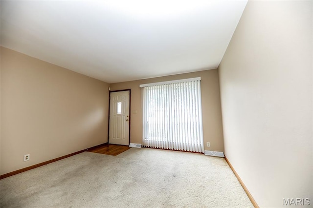 1224 Express Dr, Belleville, IL 62223 - photo 6