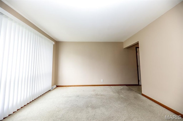 1224 Express Dr, Belleville, IL 62223 - photo 7