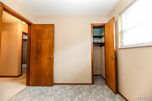 1224 Express Dr, Belleville, IL 62223 - photo 8