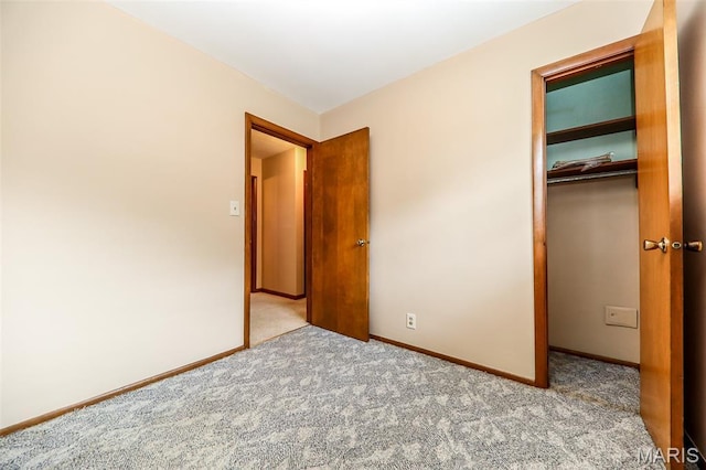 1224 Express Dr, Belleville, IL 62223 - photo 9